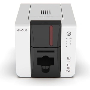 Evolis Zenius 2 Classic (ZN2-0001-E)