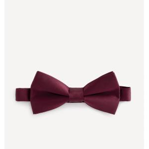 Celio Bibow2 Папийонка Celio | Cherven | МЪЖЕ | ЕДИН РАЗМЕР