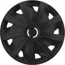 Versaco Stratos RC black silver 16" 4 ks