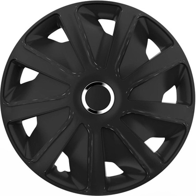 Versaco Stratos RC black silver 16" 4 ks | Zboží Auto