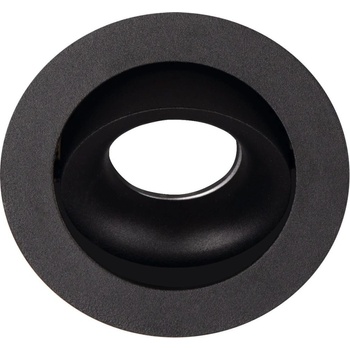 MaxLight H0118