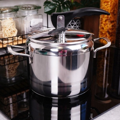 Orion Profi 3,5l