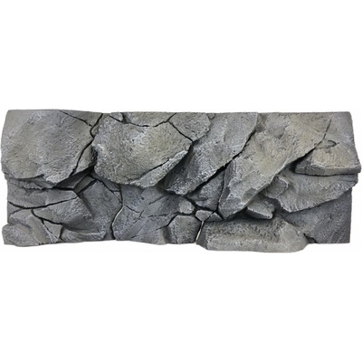 Invital pozadie Skala 120 x 50 cm