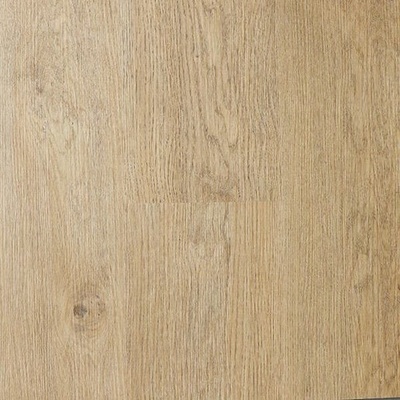 Naturel Imperial Dub Eiger 2,514 m²