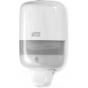 TORK Dispenser Soap Liquid Mini 561000