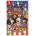 Aksys Spooky Spirit Shooting Gallery (Switch)