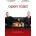 Open Road DVD