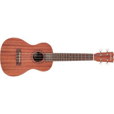 Cordoba Ukulele Player Pack Concert