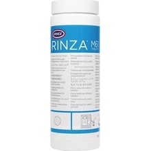 Urnex Rinza 120 ks