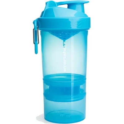 Smartshake Шейкър SmartShake Original2Go 600ml (SS-9891)