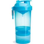 Smartshake Шейкър SmartShake Original2Go 600ml (SS-9891)