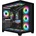 1stPlayer MV8-TP-BK