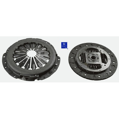 Spojková sada SACHS 3000951539