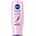 Nivea балсам за коса, Hairmilk, Natural shine, 200мл
