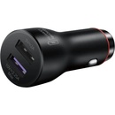 Image 1 of Huawei CP36