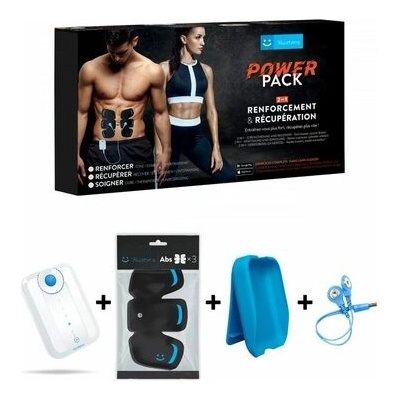 Bluetens Power Pack BL-PPOW