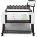 HP DesignJet T2600dr