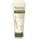 AVEENO Ежедневен овлажняващ лосион , Aveeno , 200 мл