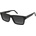 Tommy Hilfiger Диоптрични очила Tommy Hilfiger TH 2309/S 807/9O
