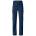 Norrona lyngen flex1 light Pants Размер: L / Цвят: тъмно син
