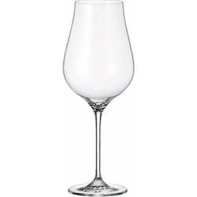 Crystal Bohemia Limosa 6 x 650 ml