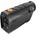 RIX POCKET K3