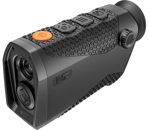 RIX POCKET K3