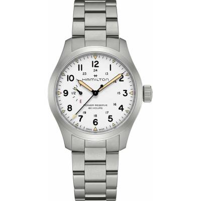 Hamilton H69509110