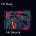 Extricate - The Fall LP