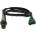 Lambda sonda BOSCH 0 258 986 759 (0258986759)