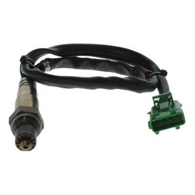 Lambda sonda BOSCH 0 258 986 759 (0258986759)