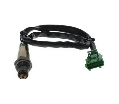 Lambda sonda BOSCH 0 258 986 759 (0258986759)