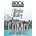 Boca Little Italy Como 10ml