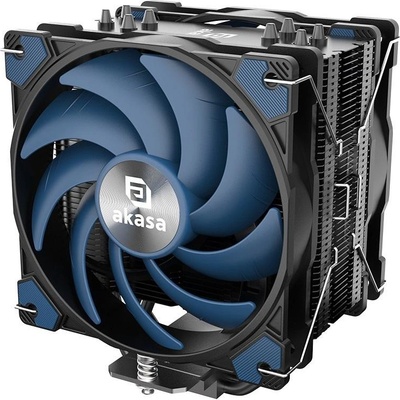 Akasa Alucia Bundle AK-CC4021KT01