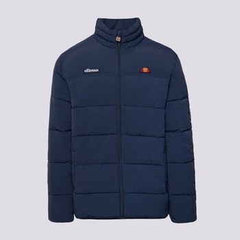 Ellesse Яке Пухен Nebula Padded Jacket Navy мъжки Дрехи Зимни якета SHR12789429 Тъмносин M (SHR12789429)