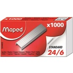 Maped Скоби, 24/6, maped 324405 (324405)