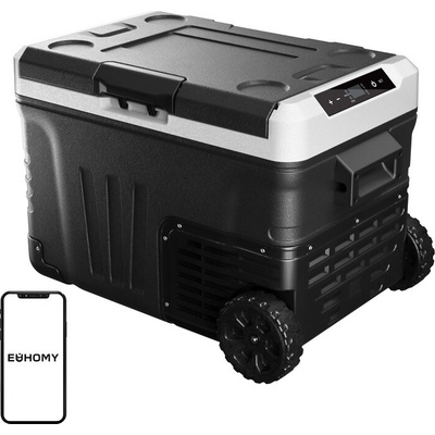 EUHOMY CF003 35l