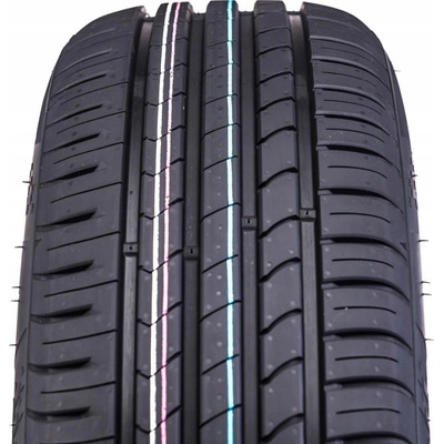 Kumho Ecsta HS51 195/45 R15 78V