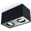 Image 1 of Philips myLiving Box 50492/30/P0