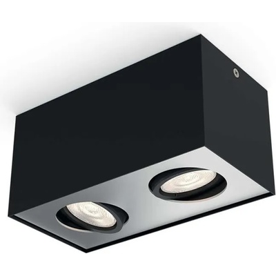 Philips myLiving Box 50492/30/P0