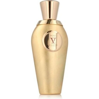 V Canto Posí parfum unisex 100 ml