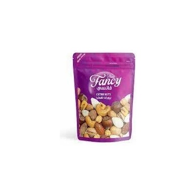 Fancy Nuts Oříšková směs Extra 200 g
