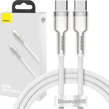 Baseus CATJK-C02