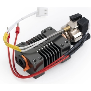 LDO Motors Хотенд - Positron V3.2 (6975415157455)