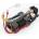 LDO Motors Хотенд - Positron V3.2 (6975415157455)