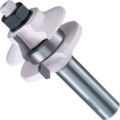 Makita D-48898 - Fréza na spoje pr. 41 mm, délka 78,5/23,4 mm, stopka 12 mm