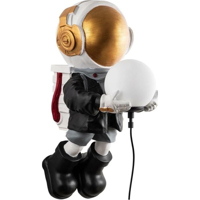 Asir AS3001