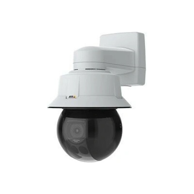 Axis Q6315-LE