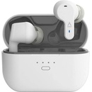 Creative Zen Air Plus
