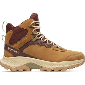 Merrell Speed strike 2 ltr thrm mid wp 39
